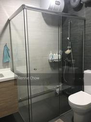 Blk 450 Bukit Panjang Ring Road (Bukit Panjang), HDB 4 Rooms #147743632